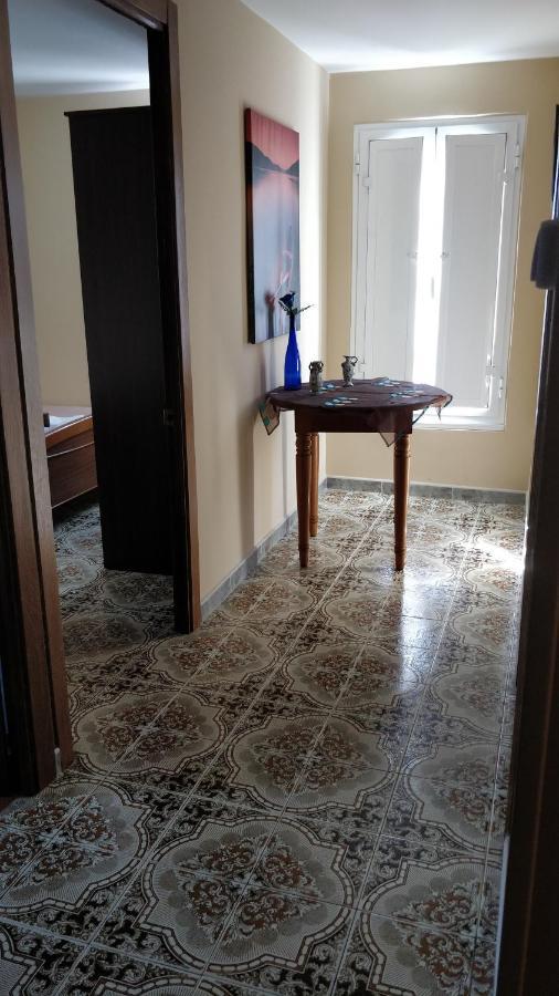 Casa Do Gaiteiro - Casa De Aldea En O Pereiro Villa Eksteriør bilde